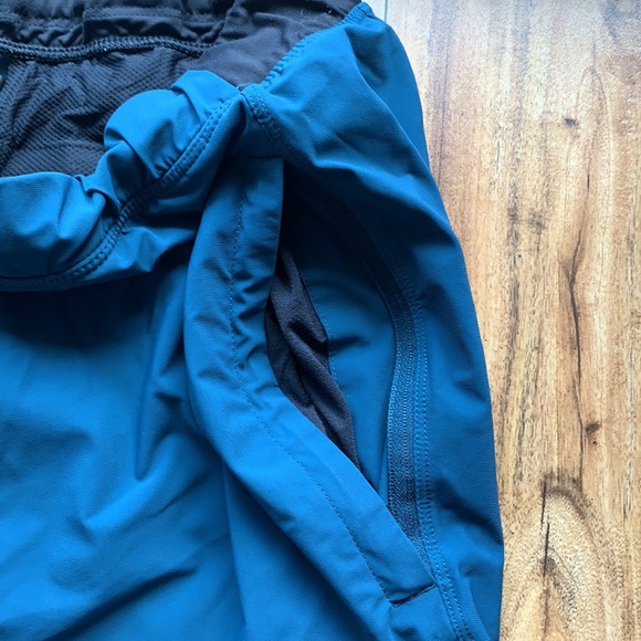 Lululemon athletic pants / joggers  |  size XL - Picture 6 of 10